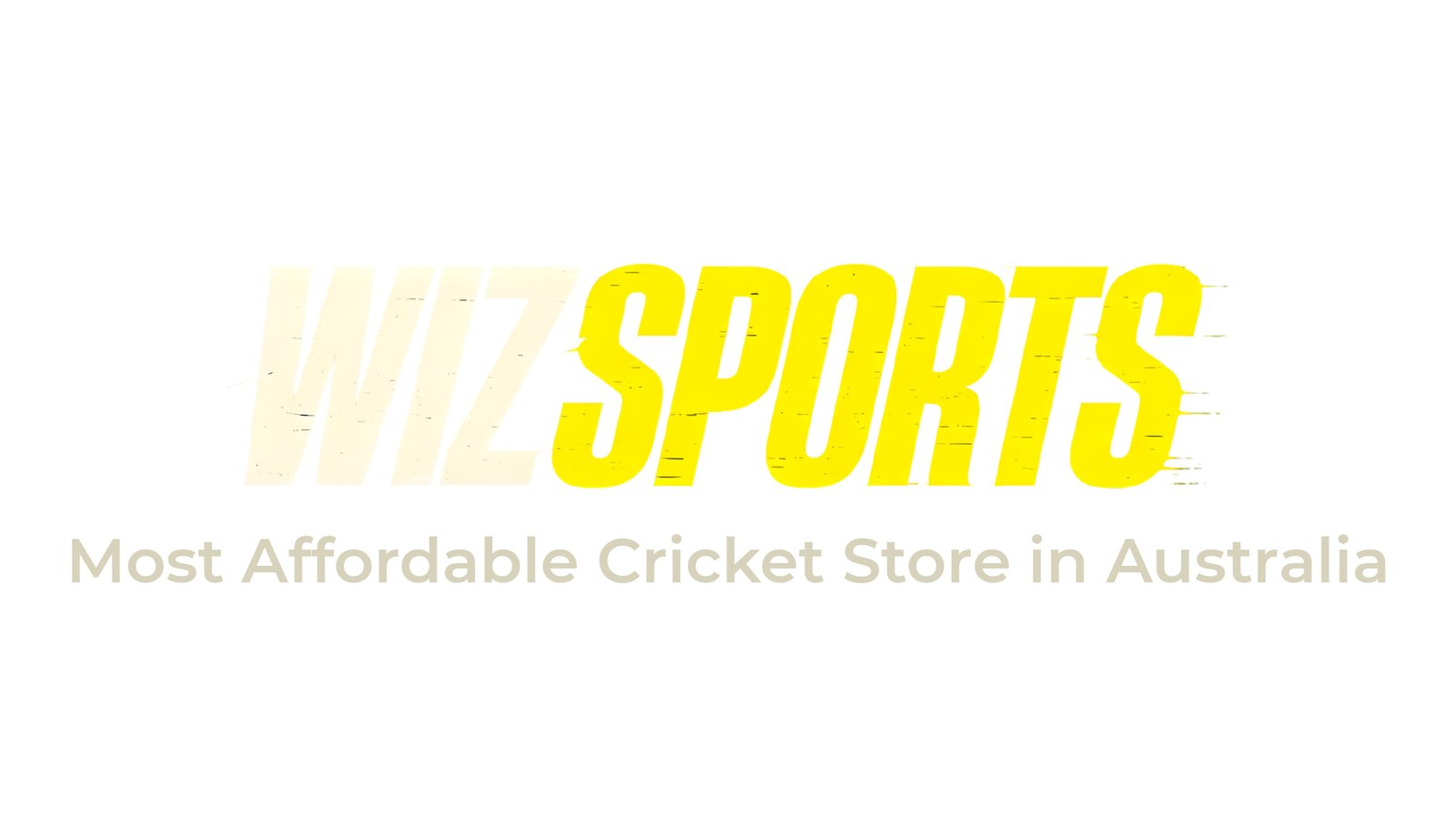 Client Logo 32